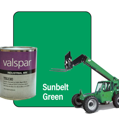 Sunbelt_Gallon__35073.