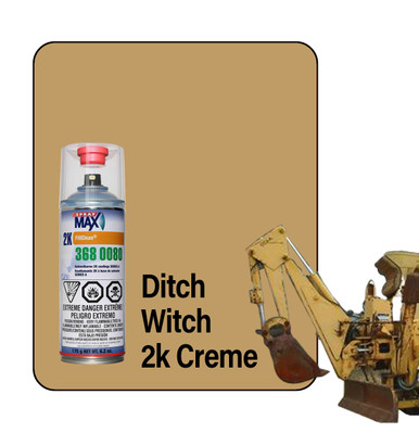 DW_Cream_2K_Spray__62046.