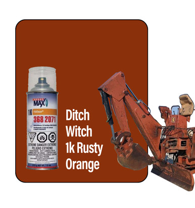 DW_Rusty_Orange_1K_Spray__4250