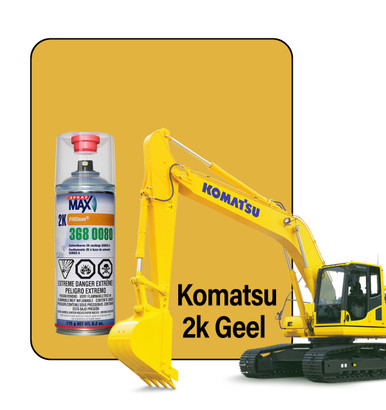 Kom_2K_Geel__06376.1731604561.