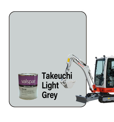 Take_Lt_Grey_Pint__95232.