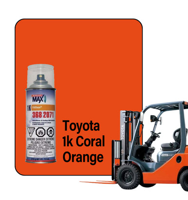 Toyota_Coral_Or_1k__71013.