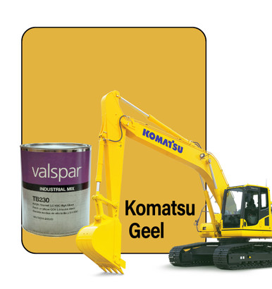Kom_Geel_Quart__31166.
