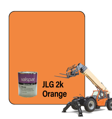JLG_Orange_Pint__71629.