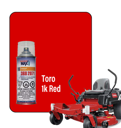 BODY CODE MASTER STRETCH レッド Toro_1k_Red__95222.1740088747.