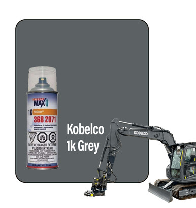 Kobelco_1K_Grey__66251.