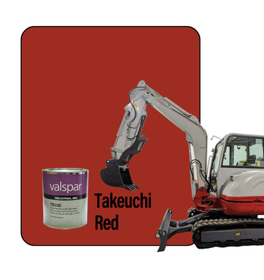 Takeuchi_Pint_Red__74457.
