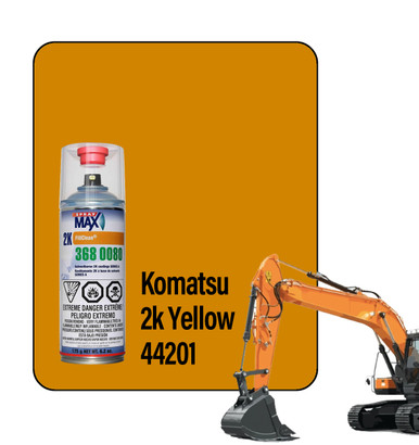 Komatsu_Yel_44201_2k__69523.