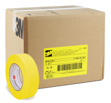 Product-06654 main image 0