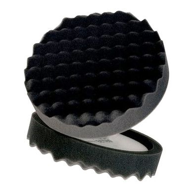 3M 30042 Perfect-It Foam Polishing Pad 4 in.