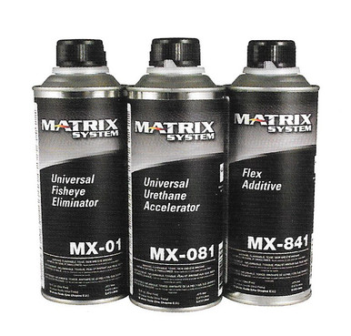 Matrix_Additives__87680.