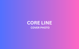 Core line