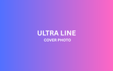 Ultra Line