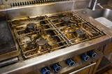 Why Professional Degreasers Are Essential for Foodservice Facilities