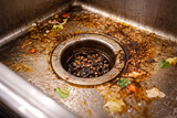 Why Drain Maintenance Is Critical in Foodservice Facilities