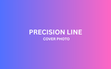 Precision Line