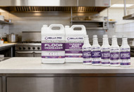 Why Drain Maintenance Is Critical in Foodservice Facilities