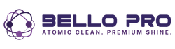 Bello Chemicals