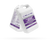 EcoForce Cleaner & Degreaser (Concentrate)