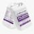 Ultra Floor Degreaser (Concentrate)