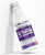 Ultra Oven, Grill & Fryer Cleaner