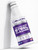Precision Stainless Steel Cleaner & Polish