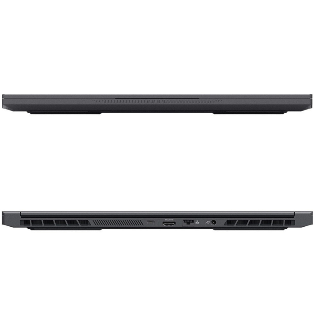 MAX15 Certified Refurbished Eluktronics