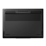 Eluktronics MAG-14u Ultra-Lightweight Magnesium Alloy 14.0" AI Laptop