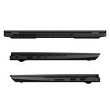 Eluktronics MAG-14u Ultra-Lightweight Magnesium Alloy 14.0" AI Laptop