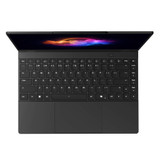 Eluktronics MAG-14u Ultra-Lightweight Magnesium Alloy 14.0" AI Laptop