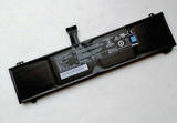 Replacement Battery for MAG-15, Mech 15 G3