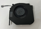 Prometheus XVII, Mech 15 G3 30 series fan