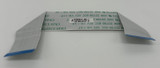 MECH 15 G2 10 SERIES RIBBON CABLES