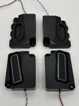 Replacement Speakers