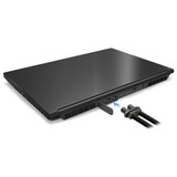 MECH-15 G3R - Intel Core i7-12700H - RTX 3060 - 1TB Samsung SSD - 16GB DDR5 Memory - 240Hz QHD