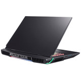 THICC-17 17.3" Ultra Performance RTX 2080 Super Barebone Gaming Laptop - REFURBISHED