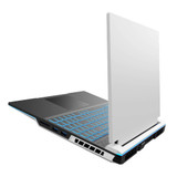 Prometheus XVI G2 RTX 4070 DIY Barebone Gaming Laptop Kit - Intel Core i9-13900HX - 16.0" WQXGA 500-Nit Display - Bring Your Own SSD, RAM & OS