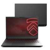 Eluktronics RP-15 G2 DIY Barebone Gaming Laptop Kit | AMD Ryzen 7 7840HS CPU | NVIDIA GeForce RTX 4060 GPU | 15.6" QHD 165Hz Display | Wi-Fi 6E | RGB Backlit Keyboard | Bring Your Own SSD, RAM & OS