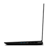 MECH-16 GP RTX 4090 DIY Barebone Gaming Laptop Kit - Intel Core i9-13900HX - 16.0" WQXGA 350-Nit Display - Bring Your Own SSD, RAM & OS