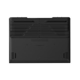 MECH-16 GP RTX 4090 DIY Barebone Gaming Laptop Kit - Intel Core i9-13900HX - 16.0" WQXGA 350-Nit Display - Bring Your Own SSD, RAM & OS