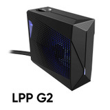 MECH-17 GP2 ULTRA PRO Edition - Intel i9-13900HX, NVIDIA RTX 4090, 4TB SSD, 32GB 6400MHz RAM