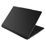 MAX-15 G3 - AMD Ai 9 365, NVIDIA RTX 5070, 2TB SSD, 48GB 5600MHz RAM