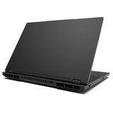 HYDROC-16 G2 - AMD Ryzen 9955HX3D, 1,000-Nit Mini LED Display, NVIDIA RTX 5090, 8TB SSD, 96GB 5600MHz RAM