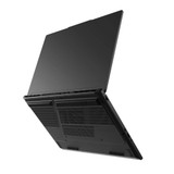 RP-16 Ultra Performance 16.0" QHD 180Hz AMD Ryzen 8945HX Gaming Laptop