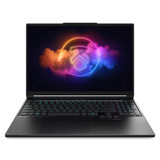 RP-16 - Ryzen 9 8945HX, NVIDIA RTX 5060, 2TB SSD, 64GB RAM