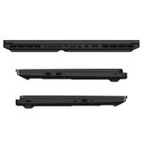 RP-16 - Ryzen 9 8945HX, NVIDIA RTX 5070, 1TB SSD, 32GB RAM