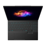 MAX-15 G3 - AMD Ai 9 365, NVIDIA RTX 5070, 1TB SSD, 24GB 5600MHz RAM