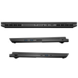 MAX-16 OLED Edition Laptop, Intel Core Ultra 9 275HX, NVIDIA GeForce RTX 5070