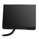 HYDROC-16 G2  Ultra Pro Edition - Intel Core Ultra 9 275HX, NVIDIA RTX 5080, 4TB PCIe Gen 5 SSD, 96GB 5600MHz RAM