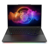 HYDROC 16 G2 275HX_5090_MLED